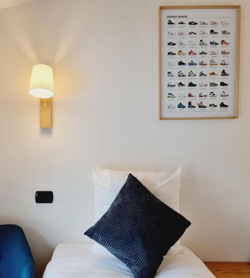 Alpes Iv - Hyper Centre - Parking - 40m² * Chamonix Mont Blanc